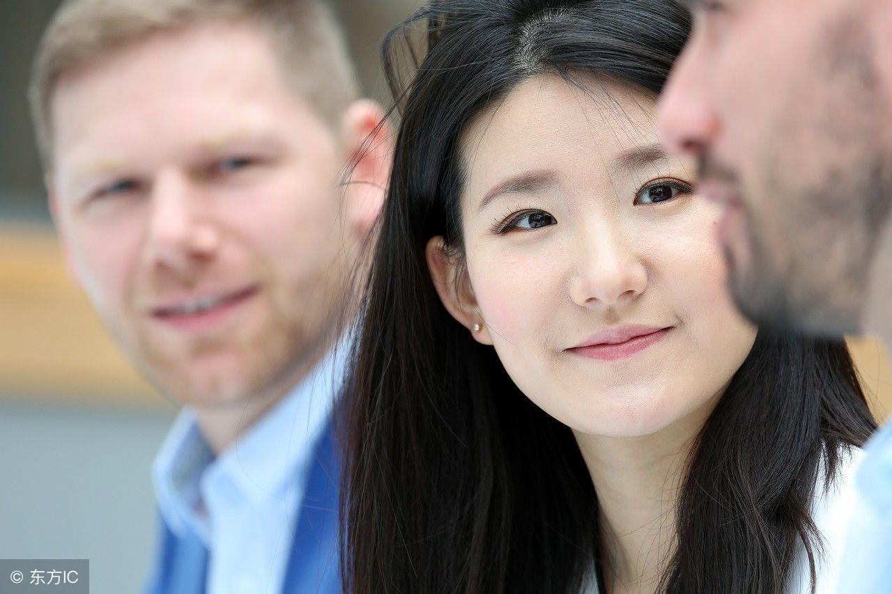 丈母娘坚决要女儿坐月子,中国丈母娘在国外照顾女儿月子