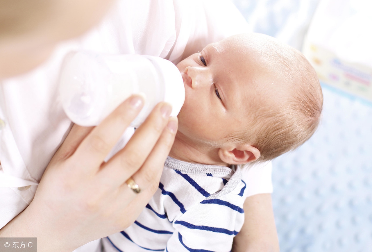 丈母娘坚决要女儿坐月子,中国丈母娘在国外照顾女儿月子