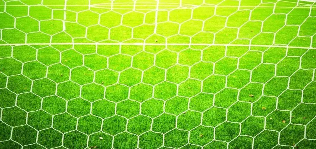 青春从未散场传奇永不落幕nba,传奇终将落幕经典永不过时