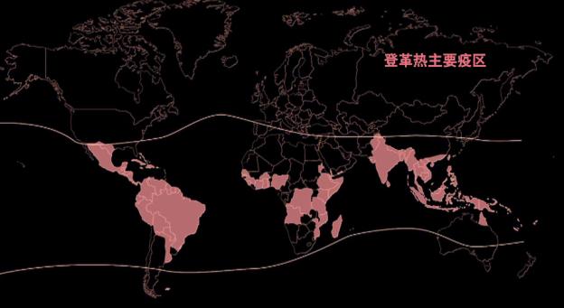 这个吻,竟然致命