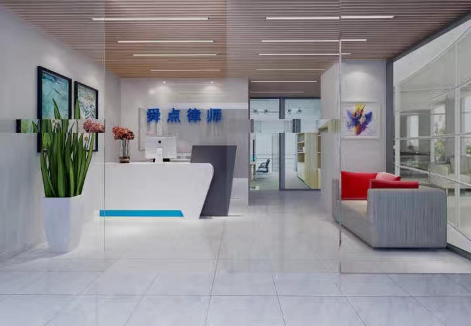 主债权合同无效担保合同有效吗,公司法第十六条关于担保的规定