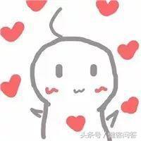 外阴瘙痒有虫子用什么药,外阴瘙痒像虫子爬一样