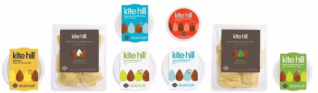 也许是时候给风头正盛的代乳产品浇一盆冷水清醒一下了