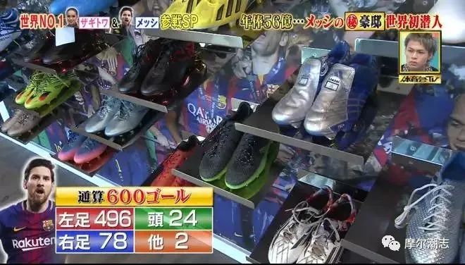 梅西豪宅到底有多豪,梅西巴塞罗那豪宅