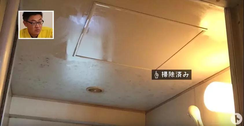 闲置的浴室怎么可以利用起来,闲置浴室的极致利用