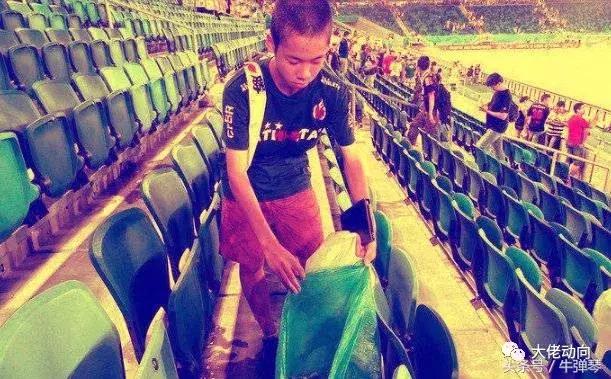 日本这个国家怎么诞生的,日本最害怕的10个国家