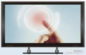 鐪嬪瀛愯涪鐞冩墠鎳傚緱鐪嬩笘鐣屾澂,濡備綍璁╁瀛愮湅鎳傝冻鐞冧笘鐣屾澂姣旇禌