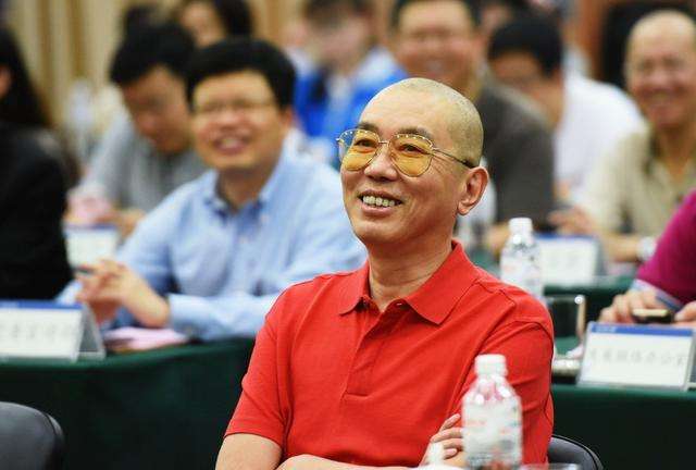 中国网络游戏简史：免费游戏模式鼻祖*途征**