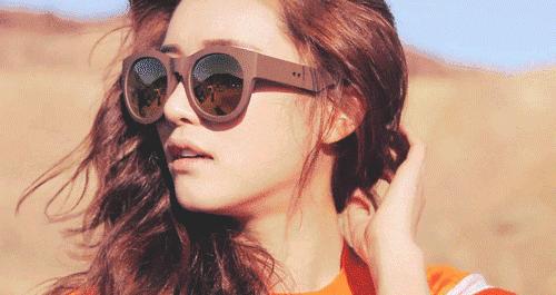 科颜氏的防晒真的晒不黑么,每天被太阳晒怎么防晒不会黑