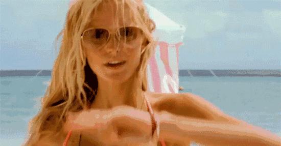 科颜氏的防晒真的晒不黑么,每天被太阳晒怎么防晒不会黑