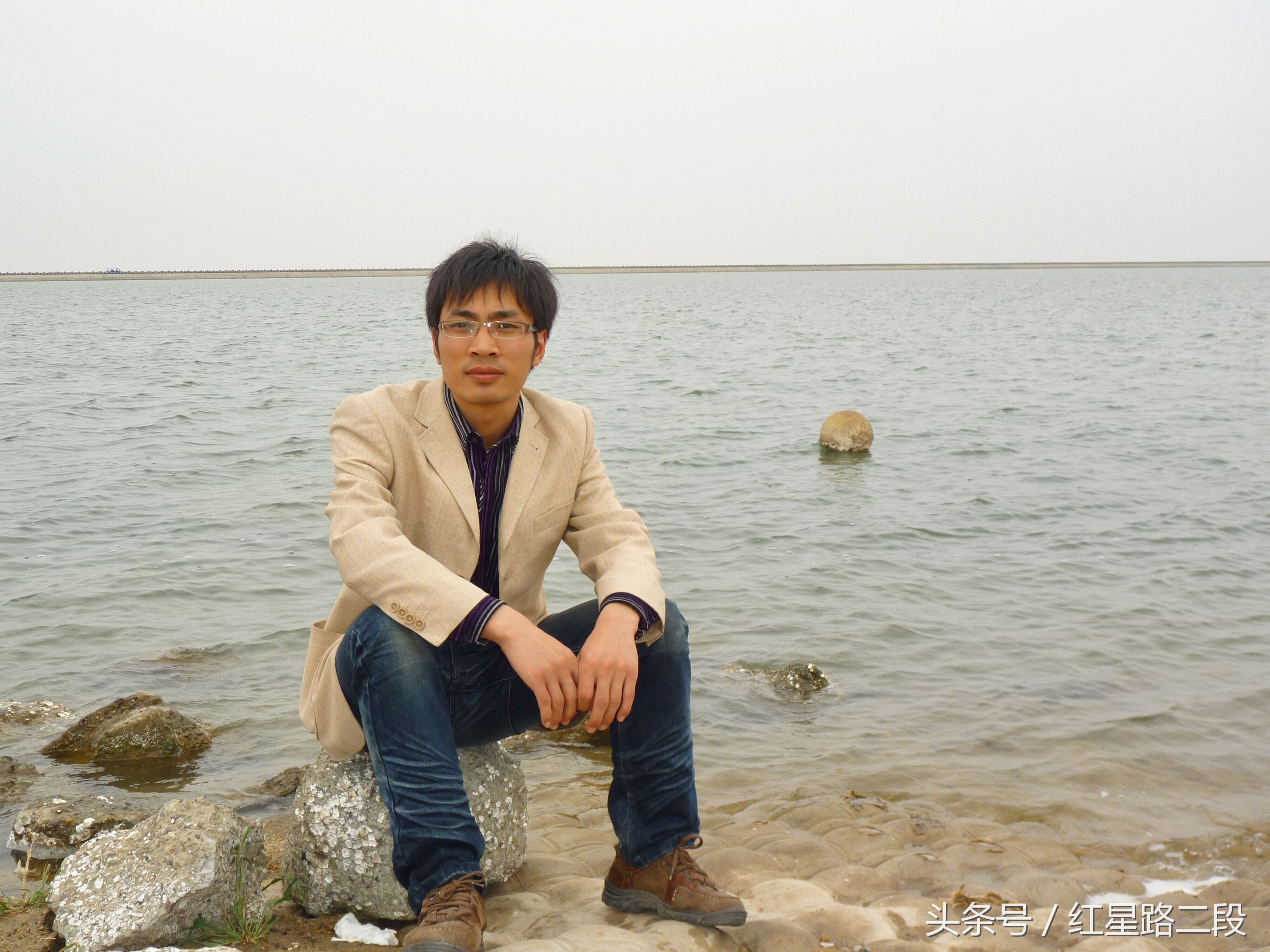 如何看待北大高材生毕业后卖猪肉,北大毕业生卖猪肉一事无成