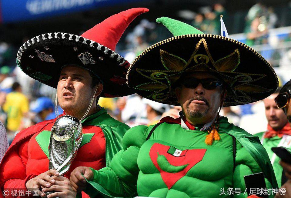 世界杯颜值球星混剪,世界杯超帅颜值