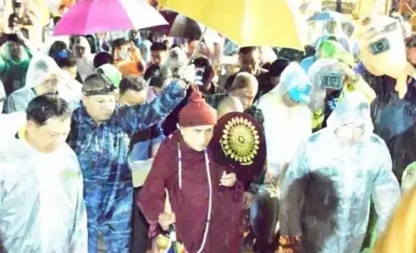 泰国少年足球队被困洞穴事件,13名泰国少年足球队成员