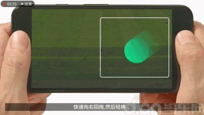 竞技性强的游戏手机,竞技类强的体育游戏