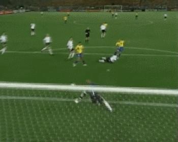 濂ョ淮鍏颁笘鐣屾澂缁忓吀杩涚悆gif,椹媺澶氱撼涓栫晫鏉粡鍏歌繘鐞僩if