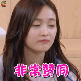 科颜氏美白精华和倩碧美白精华,雅诗兰黛美白精华和美白淡斑精华