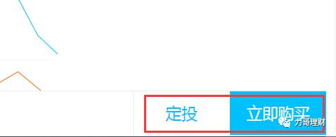 现在上车还来得及么,现在上车还不算晚吧