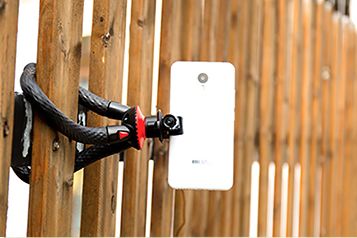 男子趁女友不在家偷偷化妆,男子趁女友不在家偷偷化妆原视频