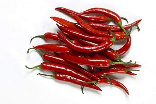 女人吃哪些食物对妇科有好处,吃什么食物可以缓解妇科疾病