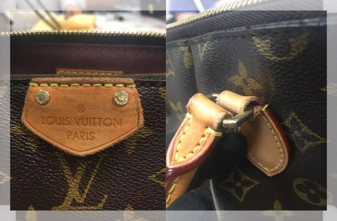 二手奢侈品如何不被坑的,二手奢侈品市场为何这么火爆