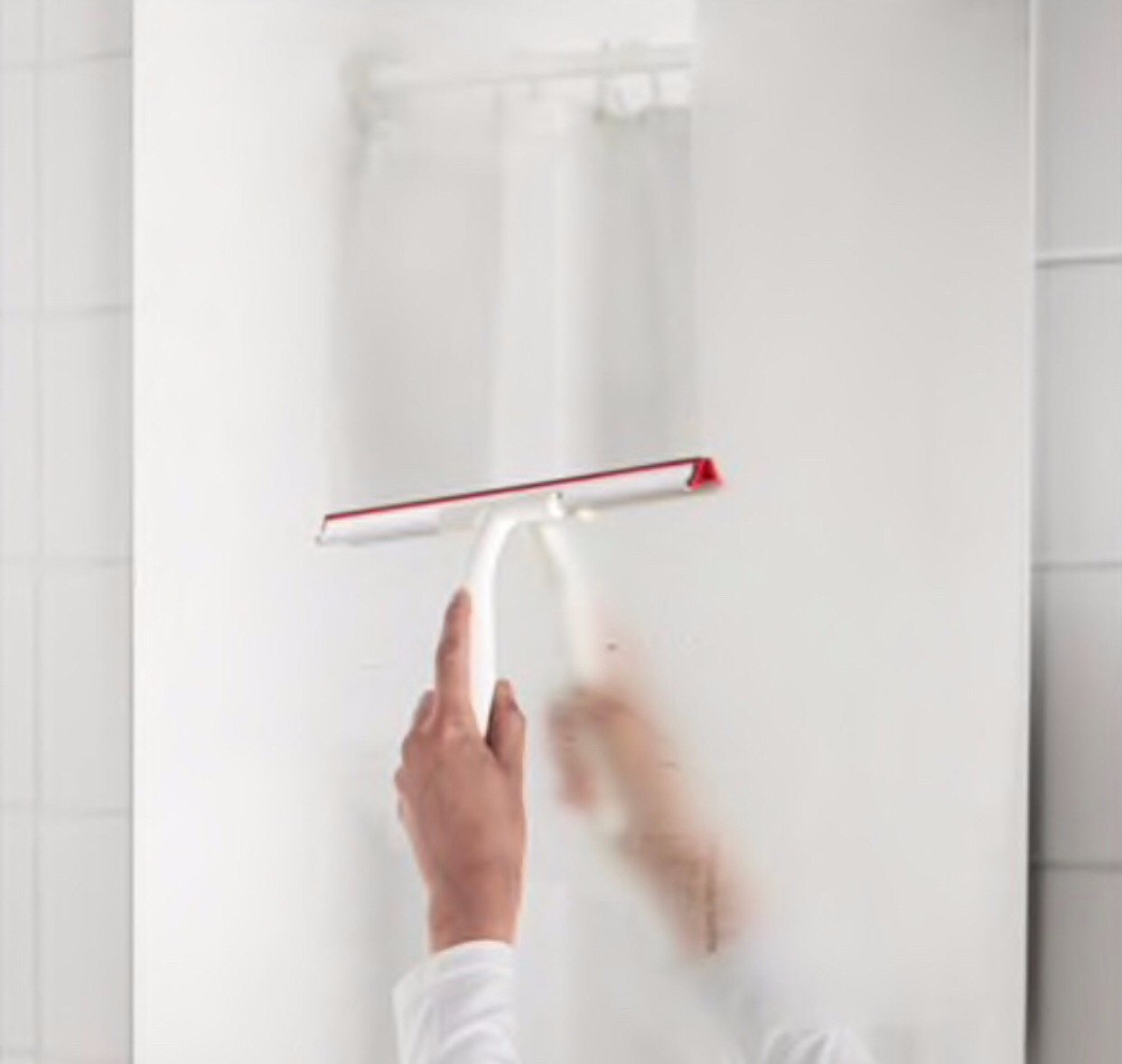 宜家必买的30件好物学生党,不到10元的宜家好物