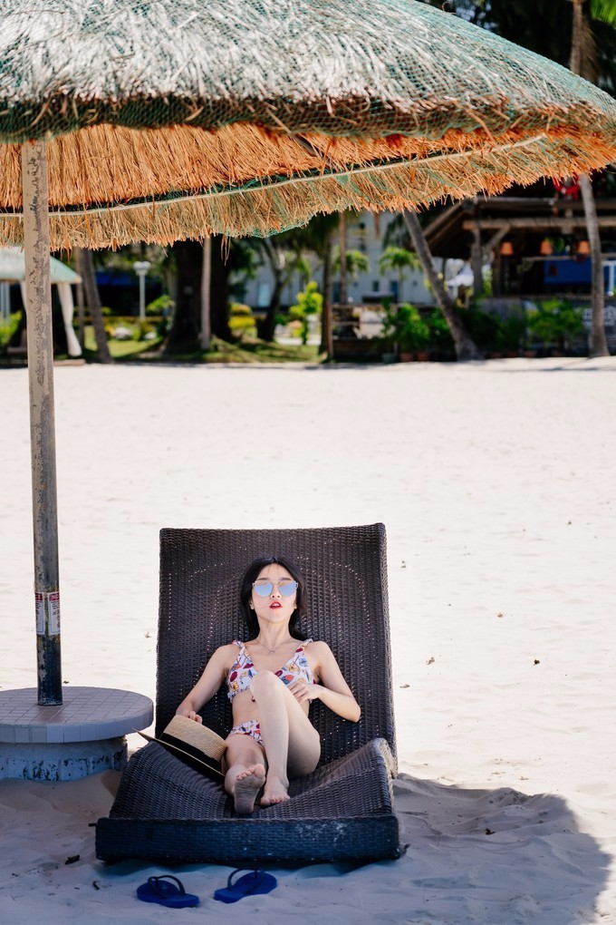 塞班岛5日自由行攻略大全,塞班5天游攻略