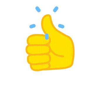 马塞洛腰伤怪俄罗斯的床？3个动作1套操，骨科医生教您缓解腰疼