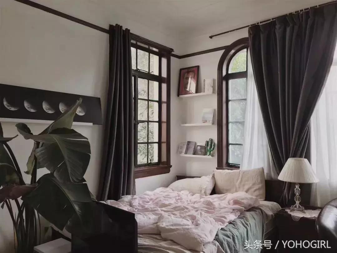 私藏古着店,私藏上海8大古镇