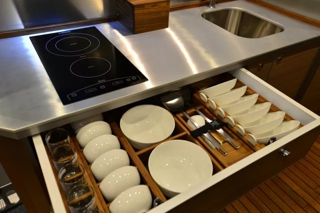 世界五大顶级4x4越野房车阿莫迪罗,armadillo征服者系列