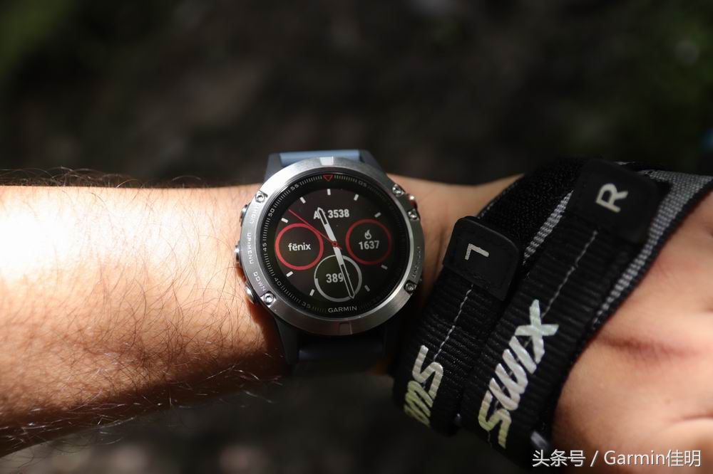 garminfenix5测评,garminfenix5评测