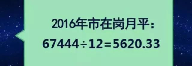 不知道养老金交了多少年怎么办,怎样计算退休后可以领多少养老金
