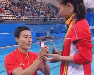 钻汇珠宝城这面“浪漫告白墙”即将开启霸屏模式!更多……