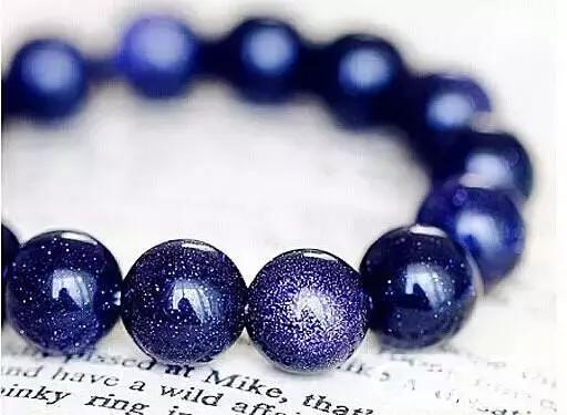 表面高大上，实际low爆了！这些手串竟然这么不值钱！