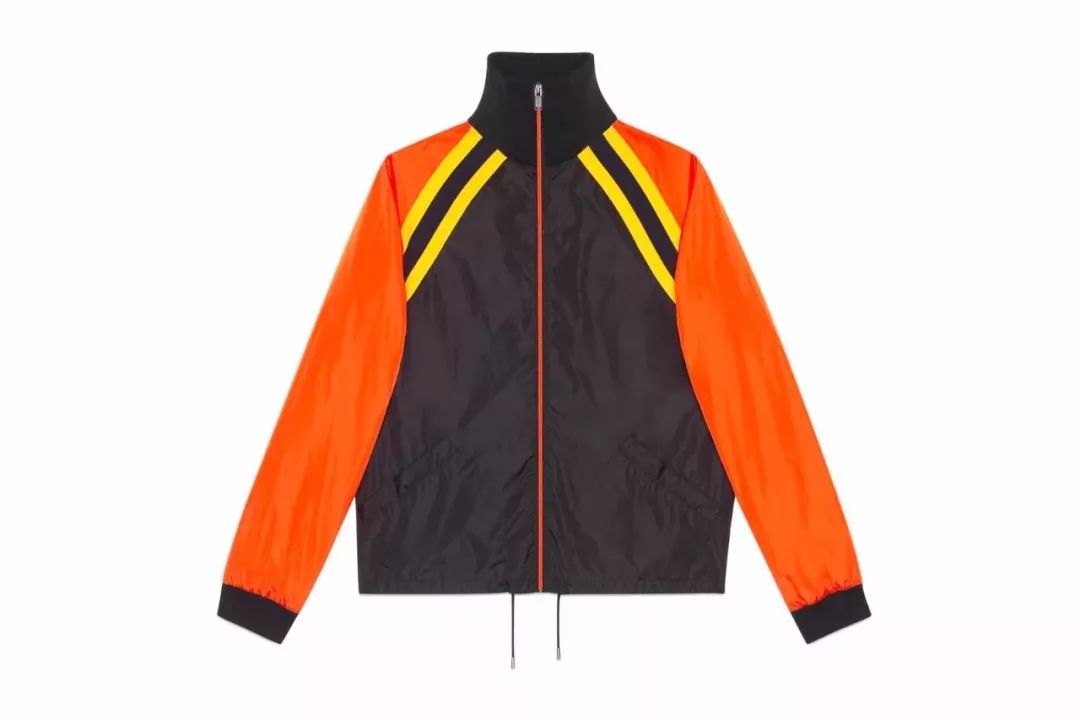 潮流不花钱,不潮不用花钱改编