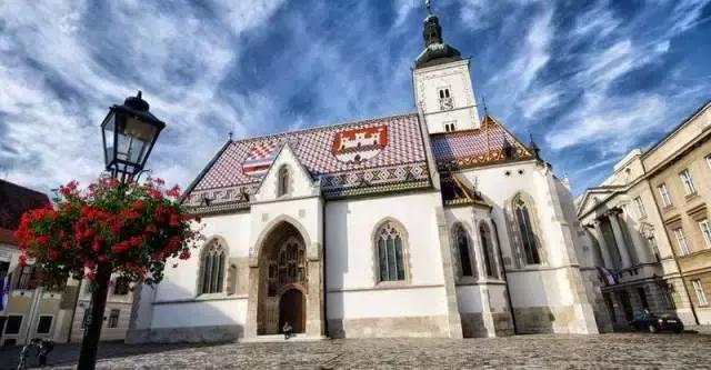 休斯顿买房弊端,休斯敦买房费用