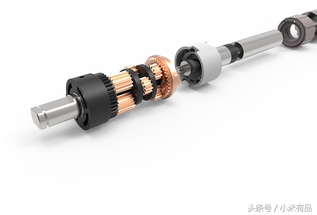 邦先生m33智能晾衣架安装视频,邦先生和小米电动晾衣架哪款好