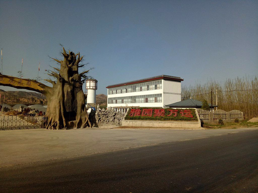 三友一日游,三友摩托车适合跑长途吗