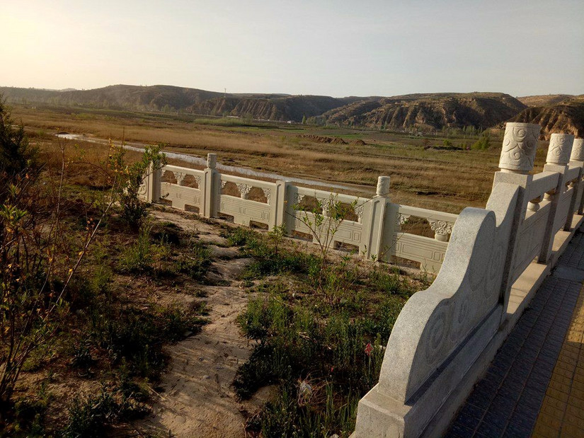 三友一日游,三友摩托车适合跑长途吗