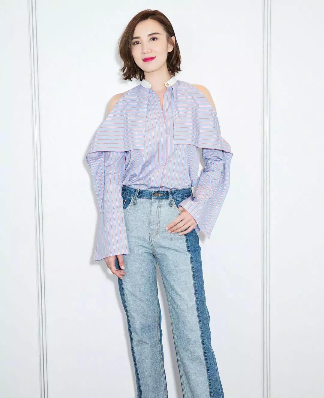 白皮肤比基尼夏日装,露肤装