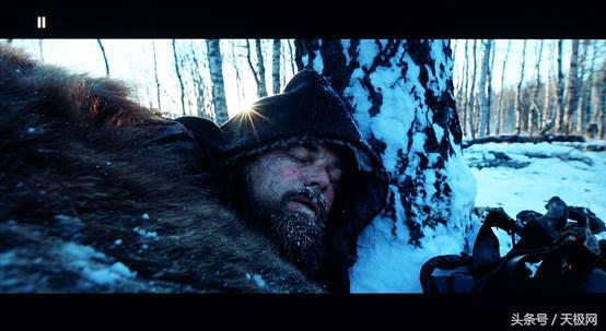 海信限量版电视世界杯,你好色彩展