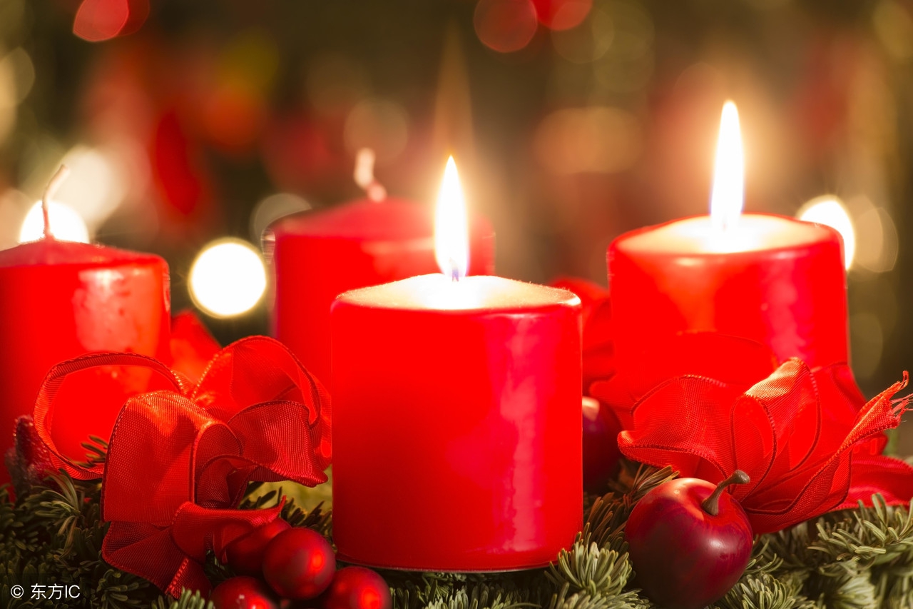 私自换汇也是合法的吗,大额换汇犯法吗