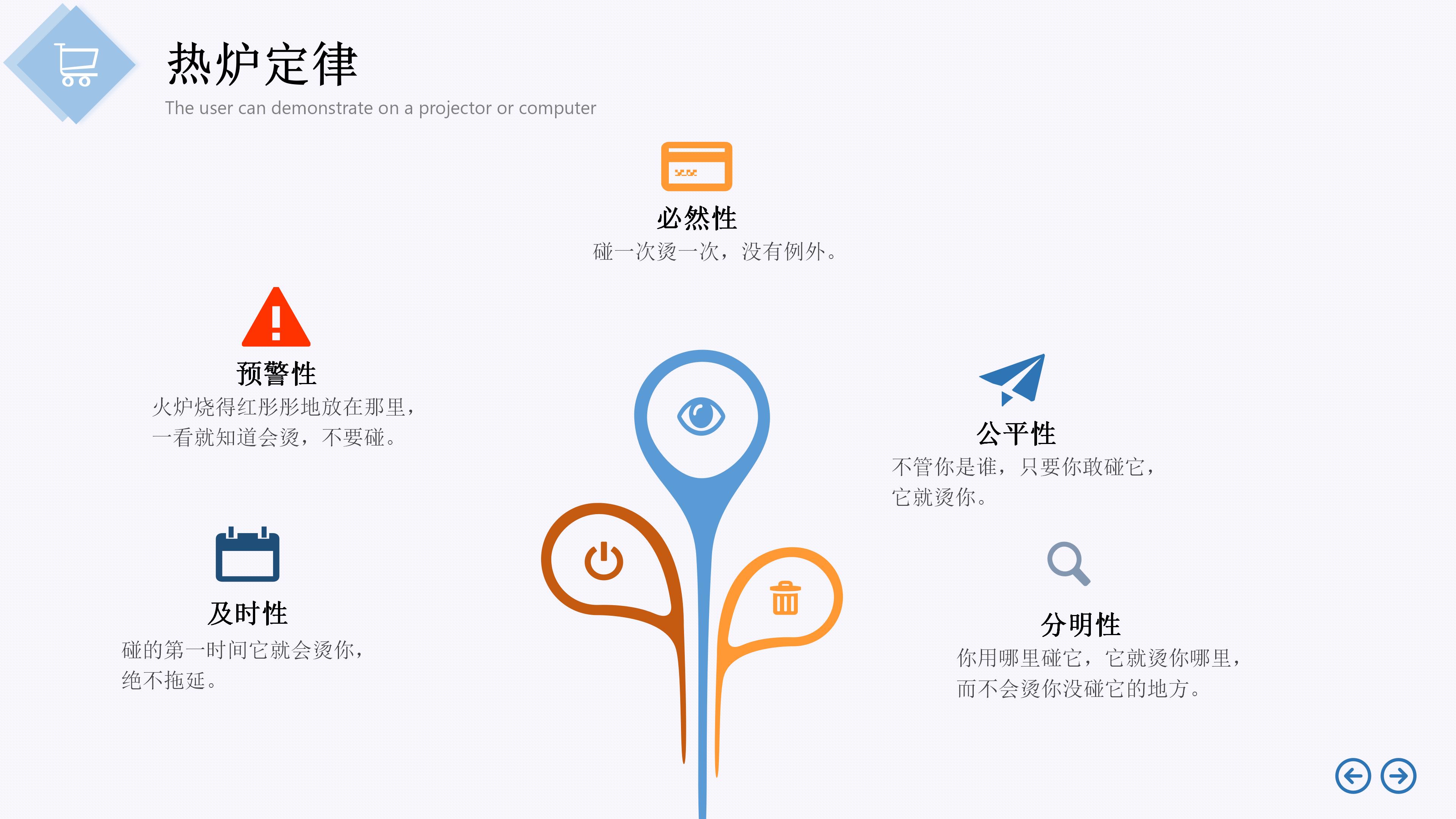 企业员工凝聚力培训方案,提升团队凝聚力的培训课程