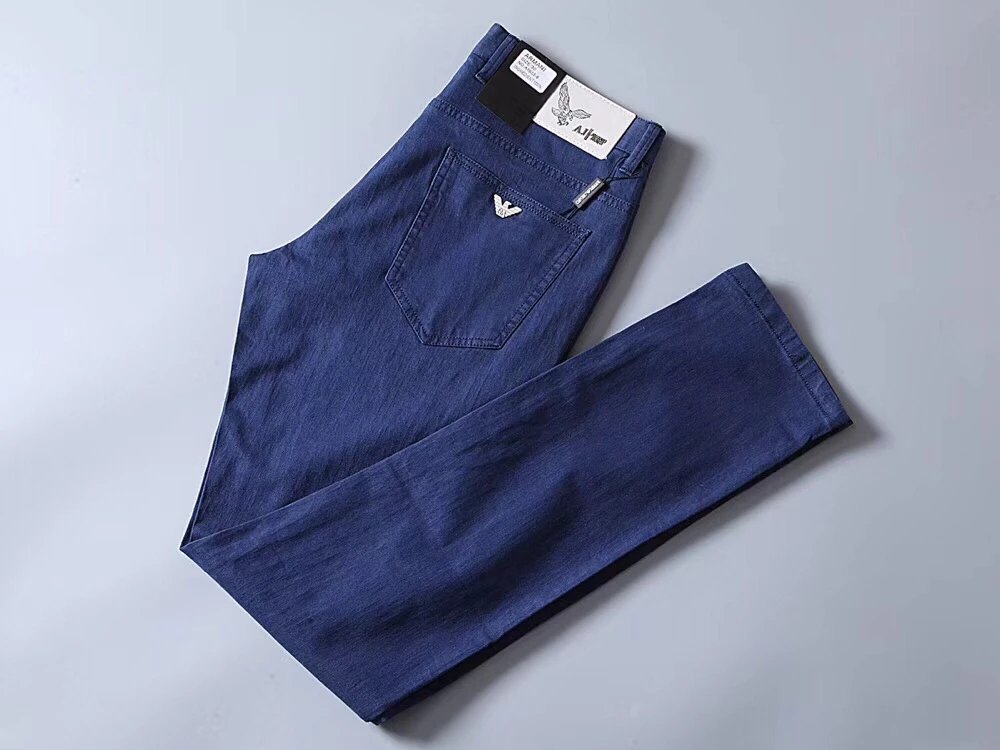 moschinot恤灰色,moschinot恤马卡龙色小熊