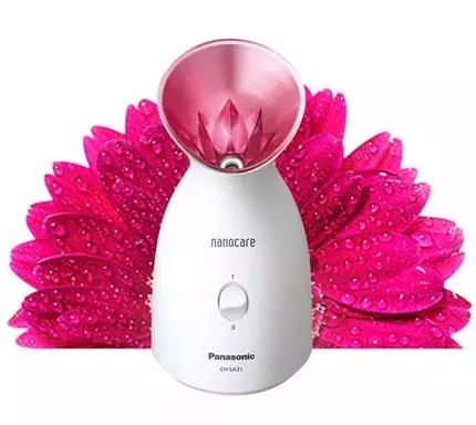 那些听说过，没听说过的，家用美容仪到底值得购买么？