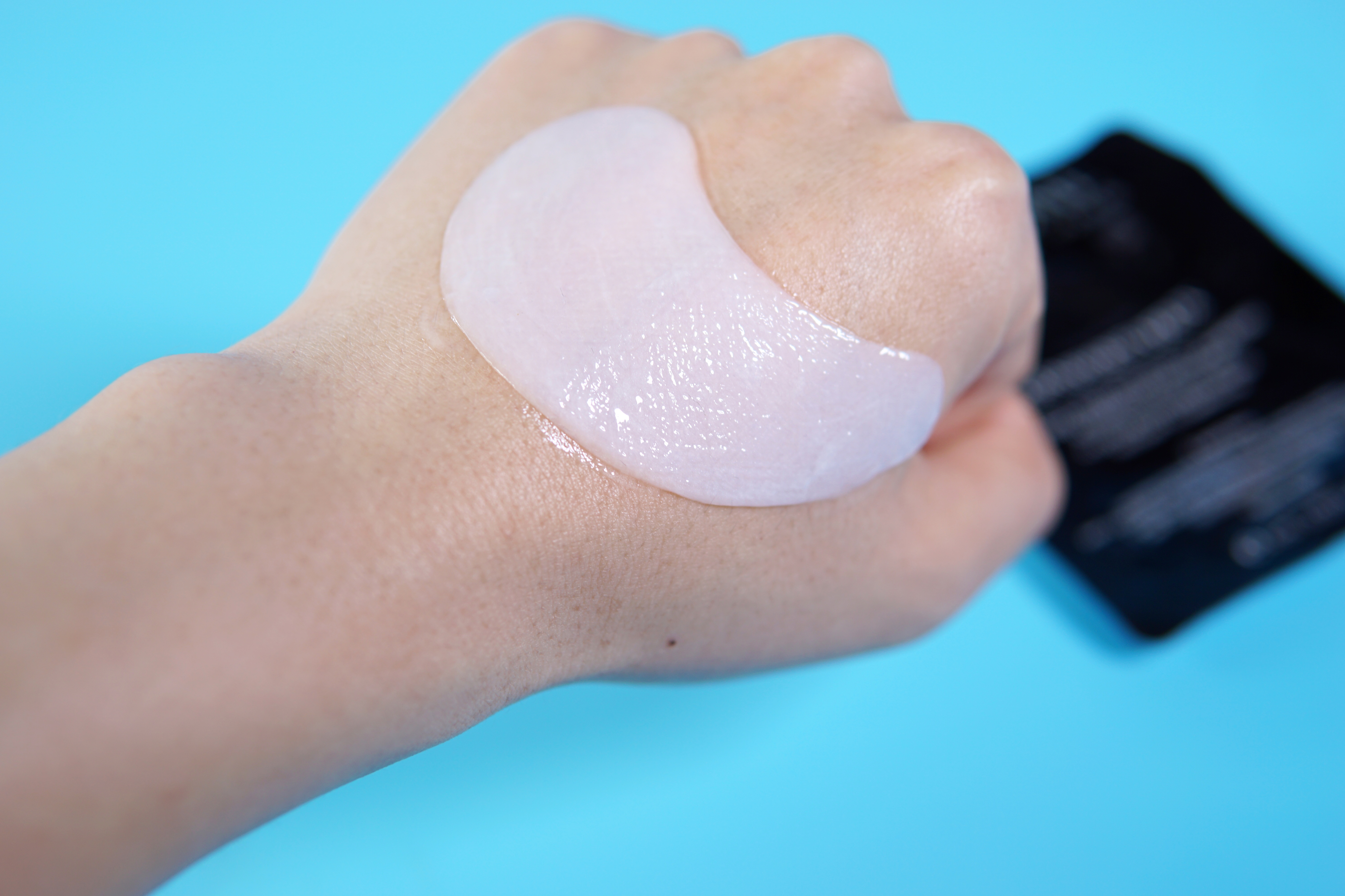 公认最好用的10大眼膜,用了眼膜细纹减少