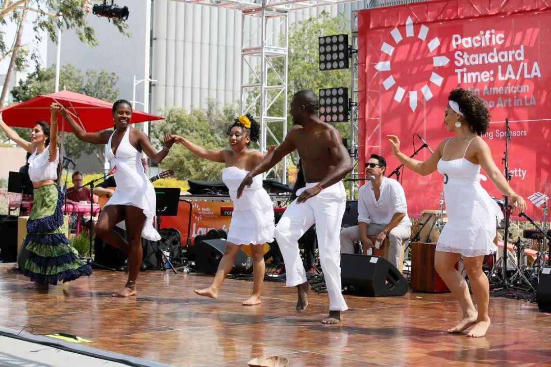 21世纪美术教学怎么样,21世纪美术馆