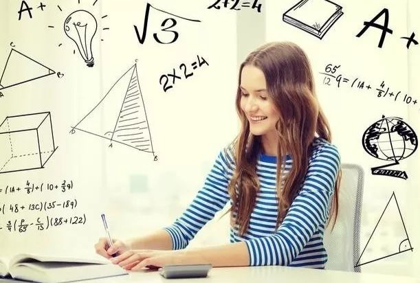 mpacc数学十大秒杀技巧,mpacc数学集训