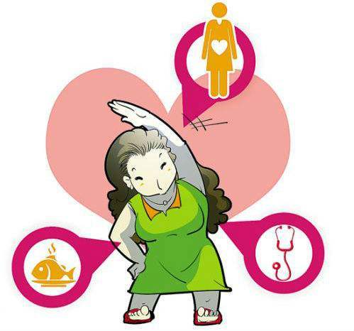 胎儿破水但是没入盆能顺产吗,预产期不入盆胎儿还能顺产吗