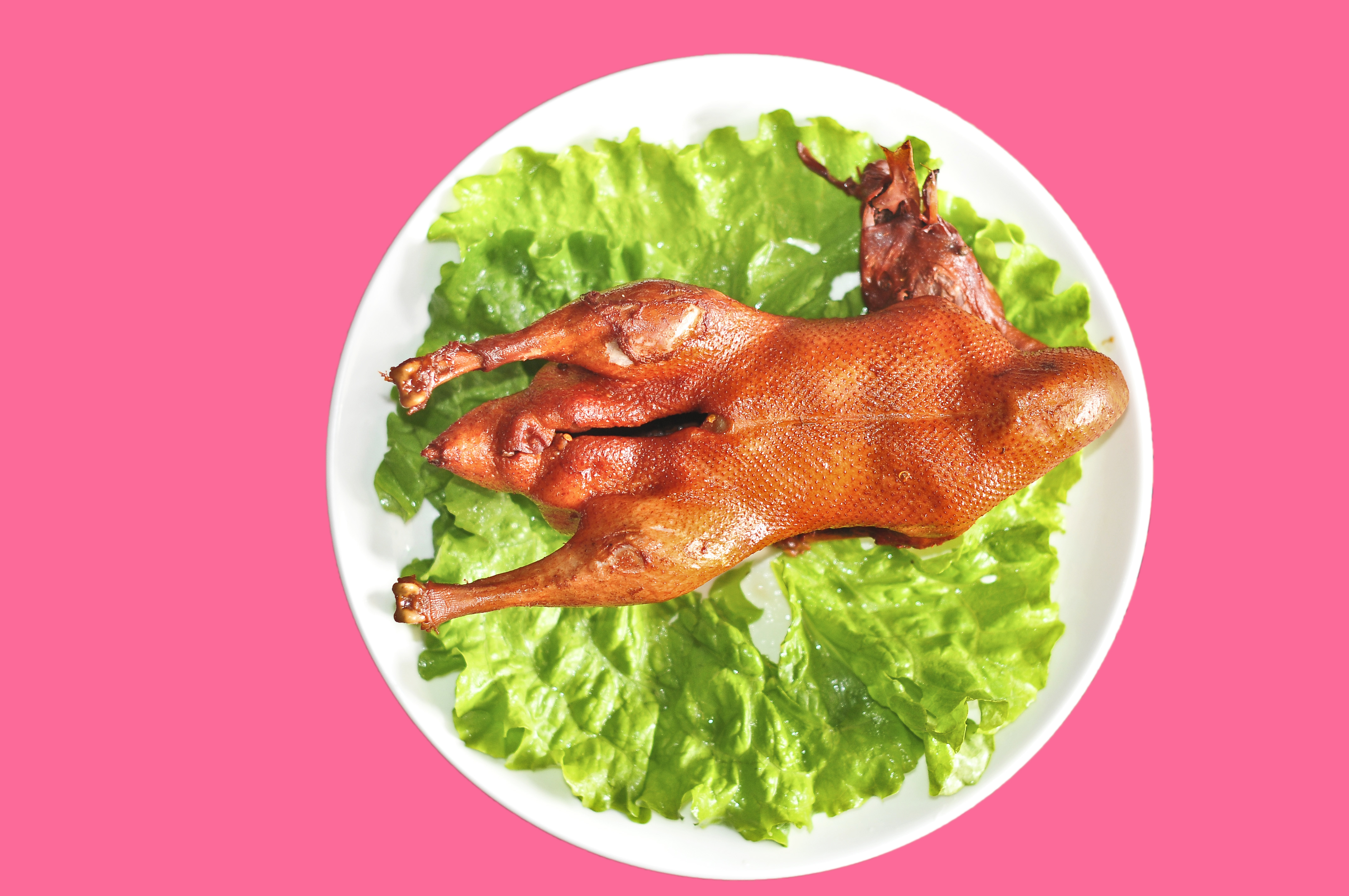 90后小伙拼搏创业故事大全,夫妻创业励志故事