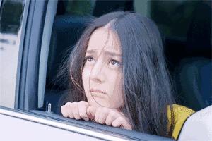 直男和直男癌的区别怎么回答,直男和直男癌根本就是两种东西